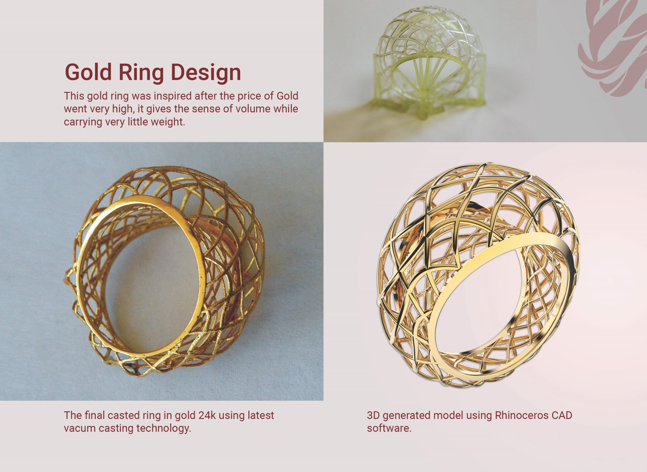 Jewellery_Page_2